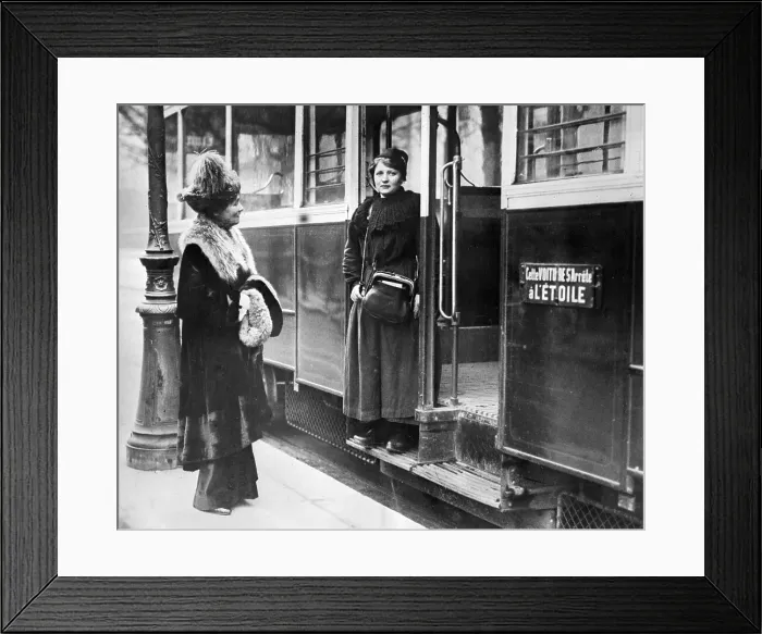 Framed Print : British Suffragette Mrs. Emmeline Pankhurst Framed Print : British Suffragette Mrs. Emmeline Pankhurst