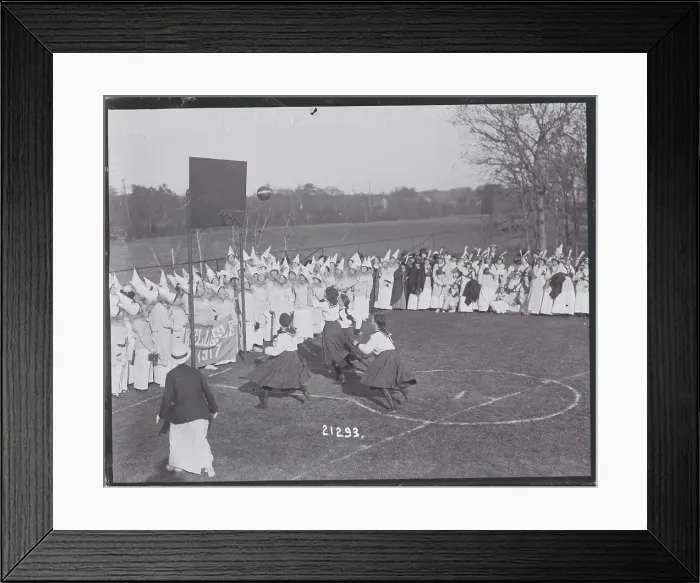 Framed Print : Field Day and Halloween Party Framed Print : Field Day and Halloween Party