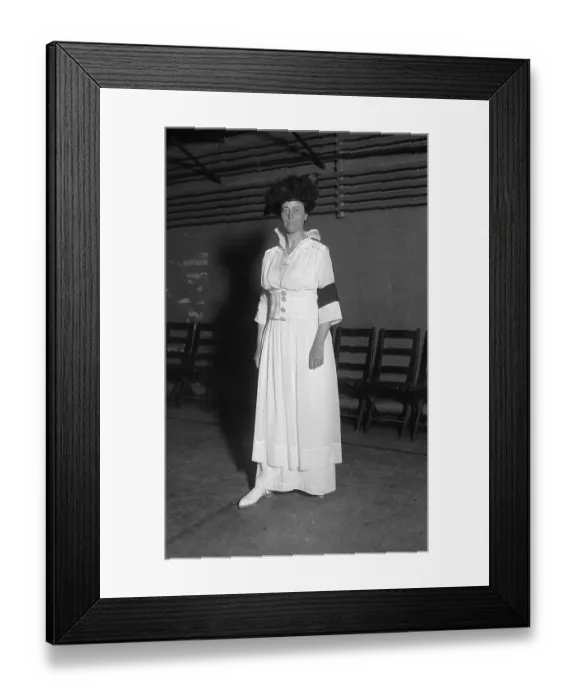Framed Print : Alice Carpenter Framed Print : Alice Carpenter