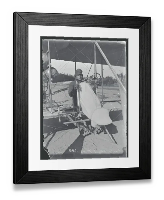 Framed Print : Robert Flower Starting Flight Framed Print : Robert Flower Starting Flight