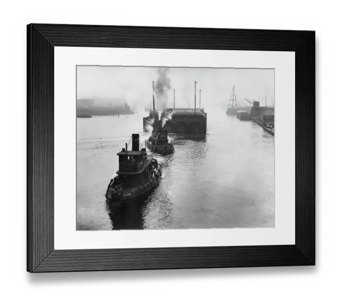Framed Print : Subway Parts Transportation Framed Print : Subway Parts Transportation