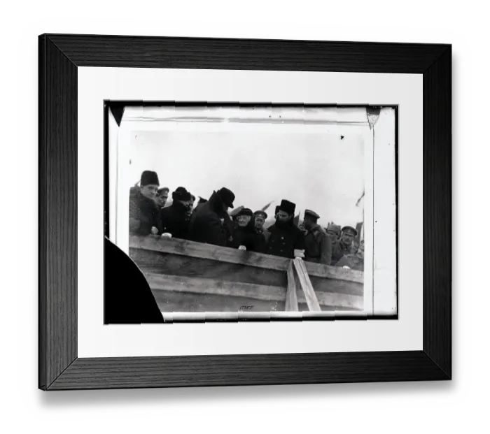 Framed Print : Grandmother of the Russian Revolution Breshka Brashkoski Framed Print : Grandmother of the Russian Revolution Breshka Brashkoski