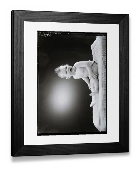 Framed Print : Child Crying Framed Print : Child Crying