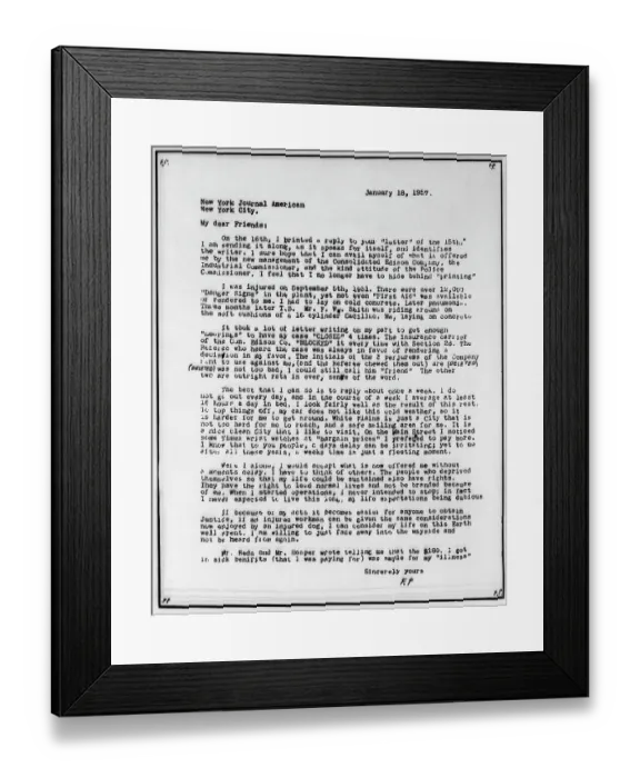 Framed Print : Mad Bomber Framed Print : Mad Bomber