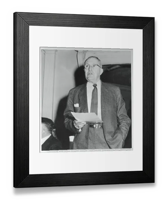 Framed Print : Portrait of Harry Stuart Framed Print : Portrait of Harry Stuart