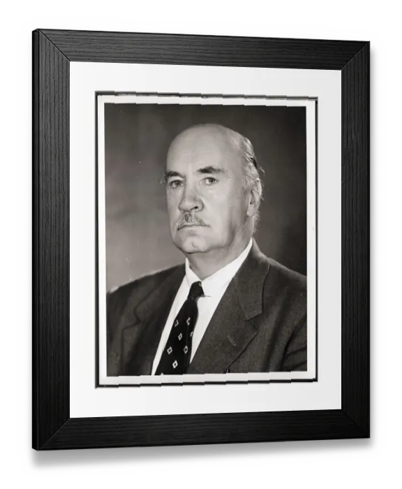 Framed Print : Aircraft Designer Igor Sikorsky Framed Print : Aircraft Designer Igor Sikorsky