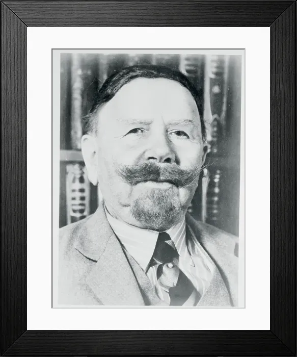 Framed Print : Jean Pierre H. Wasserman Framed Print : Jean Pierre H. Wasserman