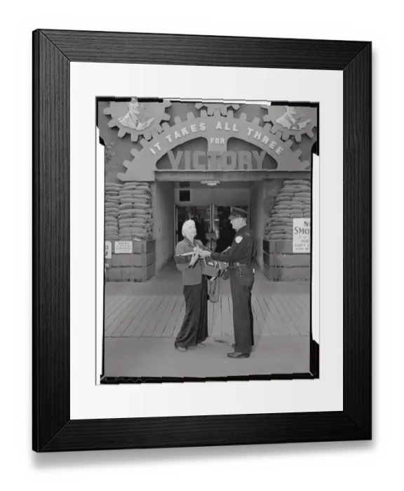 Framed Print : Ruth St. Denis Working a New Career Framed Print : Ruth St. Denis Working a New Career