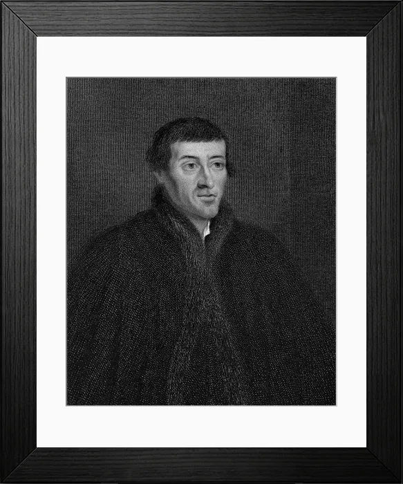 Framed Print : Polish Astronomer Nicolaus Copernicus Framed Print : Polish Astronomer Nicolaus Copernicus