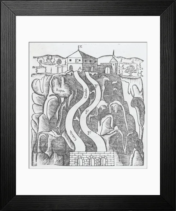 Framed Print : Sound System by Tyrant of Syracuse Framed Print : Sound System by Tyrant of Syracuse