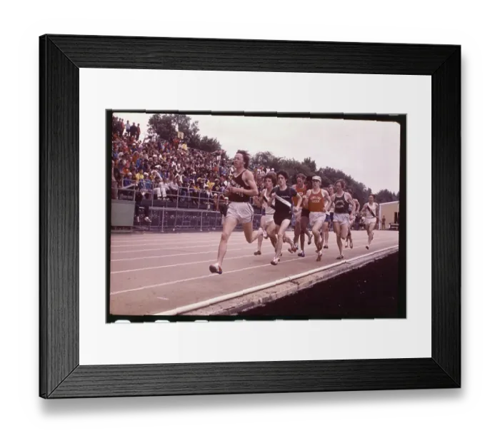 Framed Print : Dave Wottie Framed Print : Dave Wottie