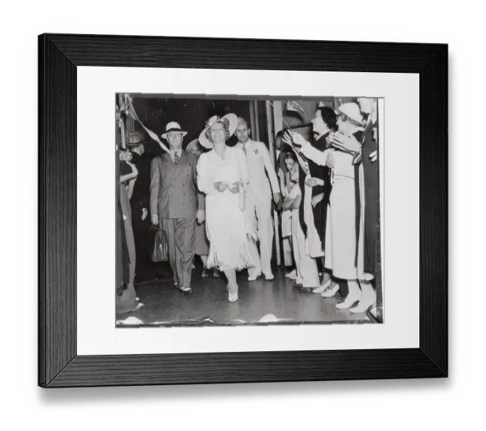 Framed Print : Welcomed to Ohio Framed Print : Welcomed to Ohio