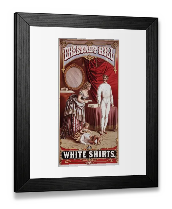 Framed Print : The Boston Massacre Framed Print : The Boston Massacre