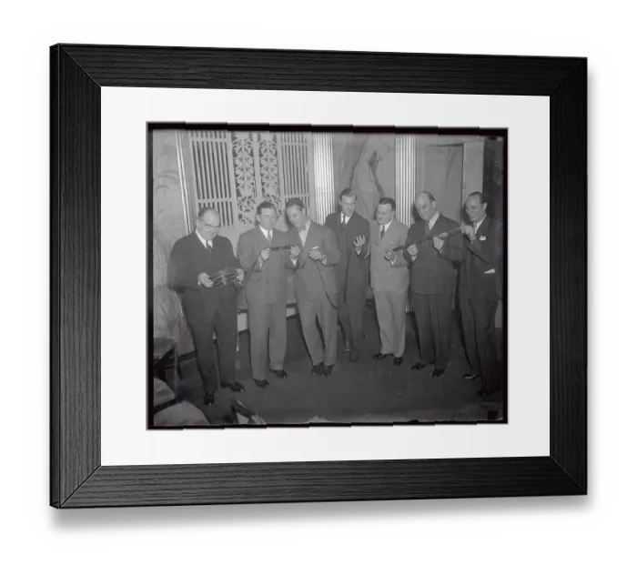 Framed Print : Baseball Movie Being Watched Framed Print : Baseball Movie Being Watched
