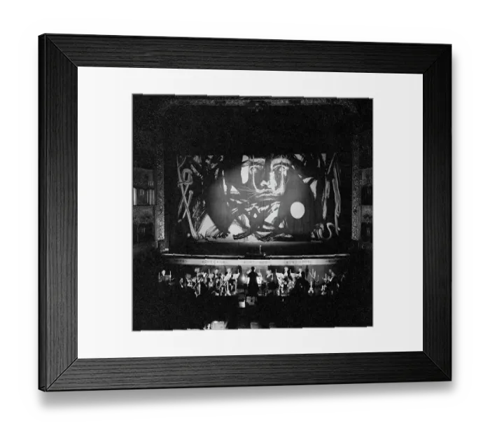 Framed Print : Self Portrait of Salvador Dali Framed Print : Self Portrait of Salvador Dali