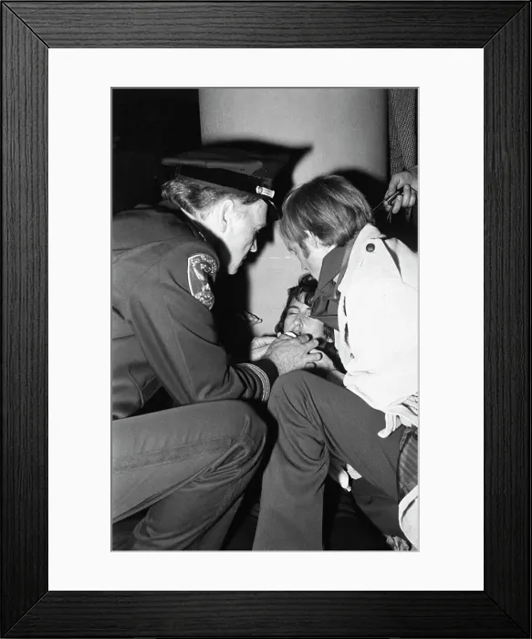 Framed Print : San Francisco Supervisor Carol Ruth Silver Framed Print : San Francisco Supervisor Carol Ruth Silver