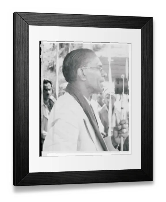 Framed Print : Rebel General Ba Cut Framed Print : Rebel General Ba Cut