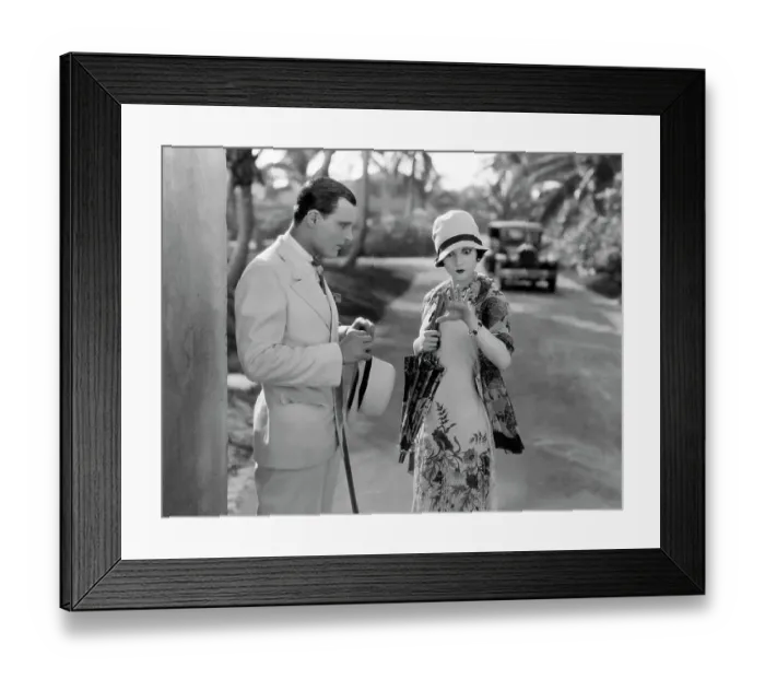 Framed Print : Girl Admiring Her Ring Framed Print : Girl Admiring Her Ring