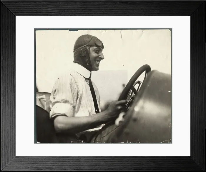 Framed Print : Indianapolis Speedway Framed Print : Indianapolis Speedway