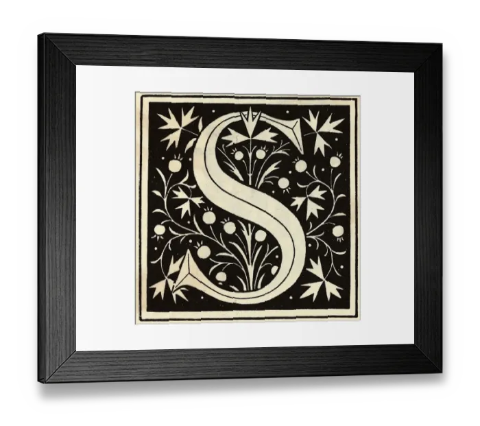 Framed Print : Workers Cutting Sugar Cane Framed Print : Workers Cutting Sugar Cane