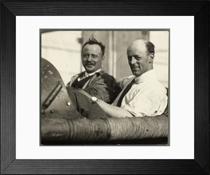 Framed Print : Indianapolis Speedway Framed Print : Indianapolis Speedway