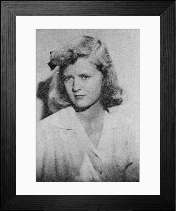 Framed Print : Zelda Fitzgerald Framed Print : Zelda Fitzgerald