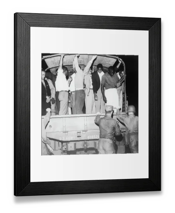 Framed Print : Heading Home Framed Print : Heading Home