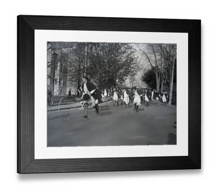 Framed Print : Merrily We Roll Along, Roll Along Framed Print : Merrily We Roll Along, Roll Along