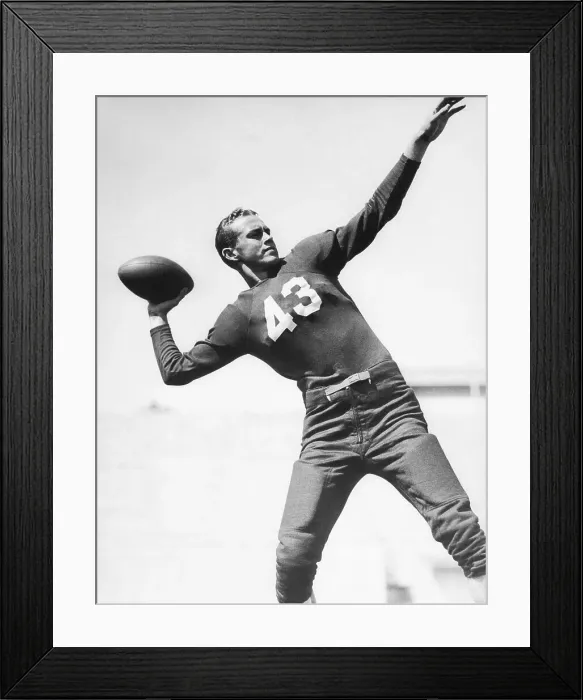 Framed Print : Jack Robbins Framed Print : Jack Robbins