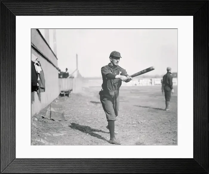 Framed Print : William Henry Keeler Framed Print : William Henry Keeler