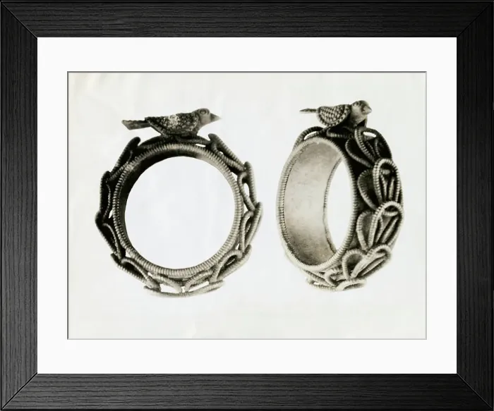 Framed Print : Angles of Ancient Ring Framed Print : Angles of Ancient Ring