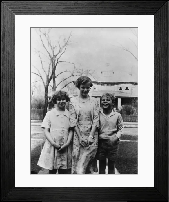 Framed Print : Marlon Brando Framed Print : Marlon Brando