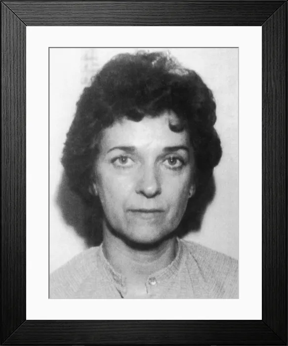 Framed Print : Audrey Marie Hilley Framed Print : Audrey Marie Hilley