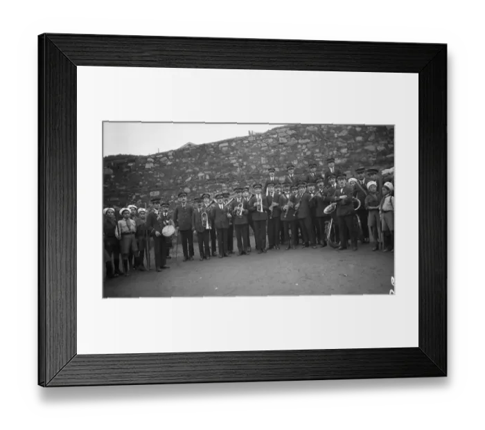 Framed Print : Armenian Genocide Framed Print : Armenian Genocide
