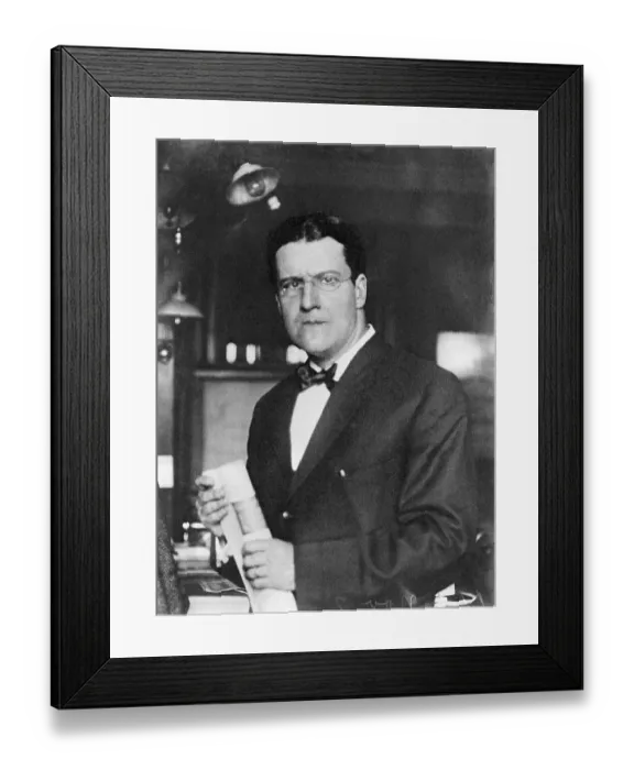 Framed Print : Stephen Wise Framed Print : Stephen Wise