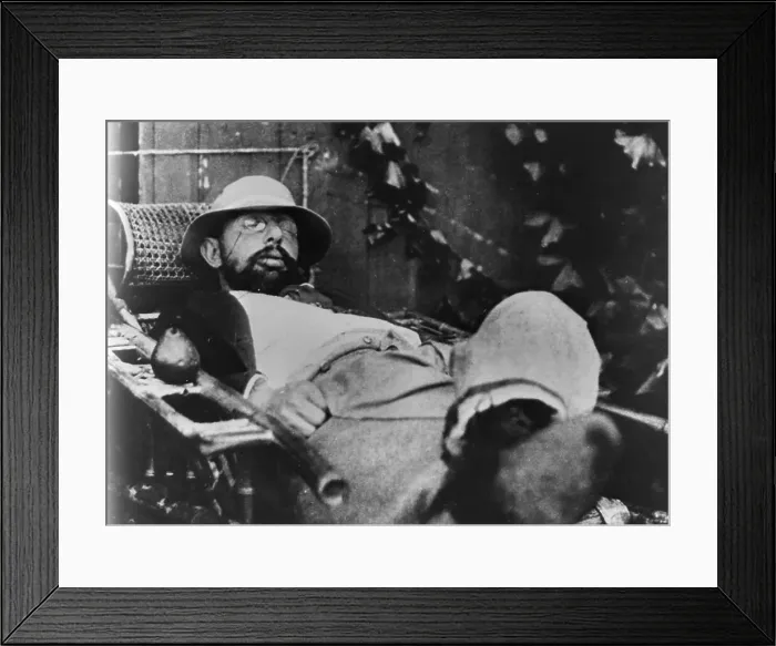 Framed Print : Henri de Toulouse-Lautrec Framed Print : Henri de Toulouse-Lautrec