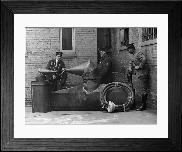 Framed Print : Large Illegal Still Captured Framed Print : Large Illegal Still Captured