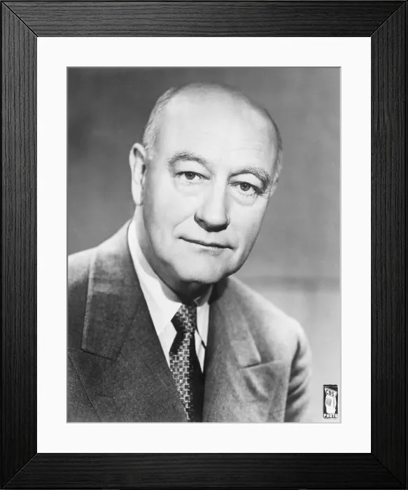 Framed Print : Dr. Roy Chapman Andrews Framed Print : Dr. Roy Chapman Andrews