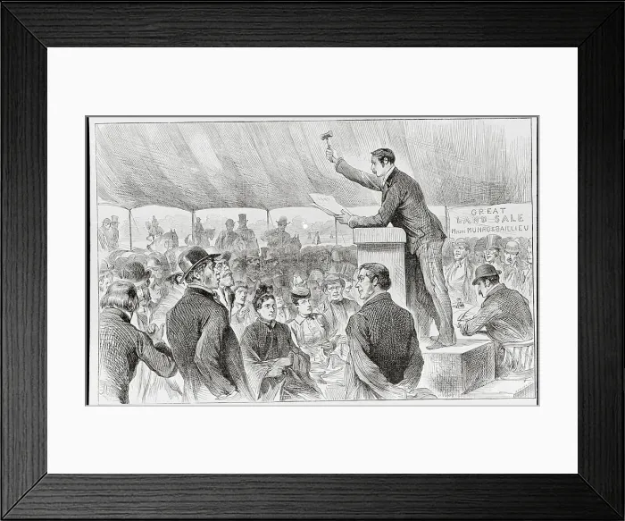Framed Print : Dynamite Being Manufactured Framed Print : Dynamite Being Manufactured