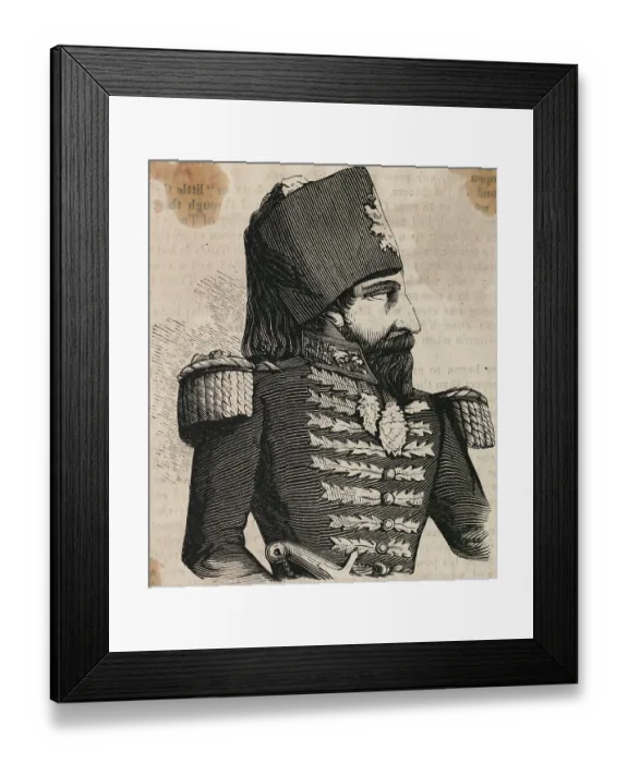 Framed Print : Portraits of Young Chimney Sweeps with Their Trade Tool Framed Print : Portraits of Young Chimney Sweeps with Their Trade Tool