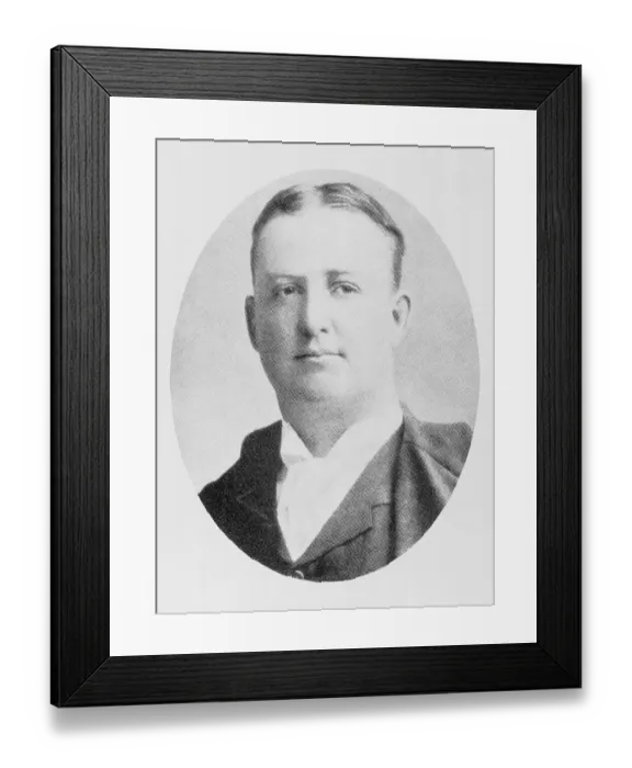 Framed Print : Frederic Remington Framed Print : Frederic Remington