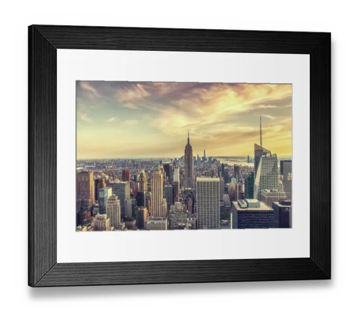 Framed Print : Manhattan. Zsolt Hlinka, 560561629 Framed Print : Manhattan. Zsolt Hlinka, 560561629