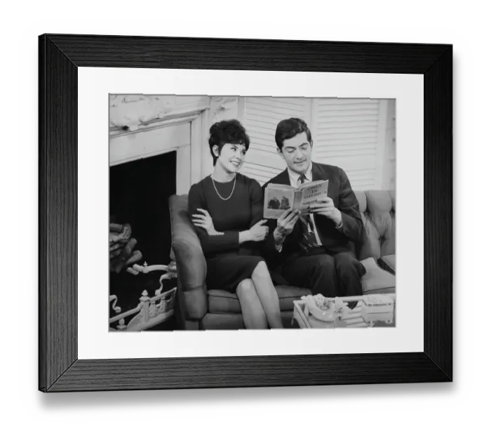 Framed Print : Only In America Framed Print : Only In America