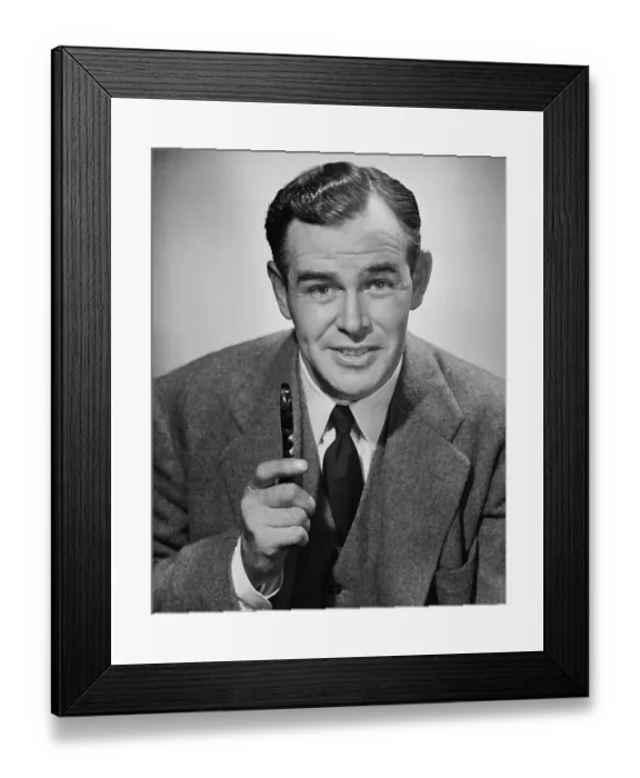 Framed Print : Mightier Than The Sword Framed Print : Mightier Than The Sword