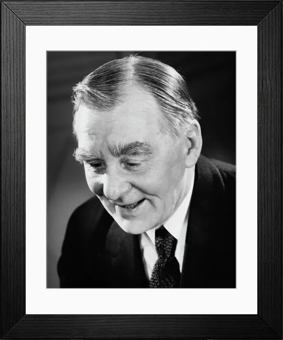 Framed Print : Still In Business Framed Print : Still In Business