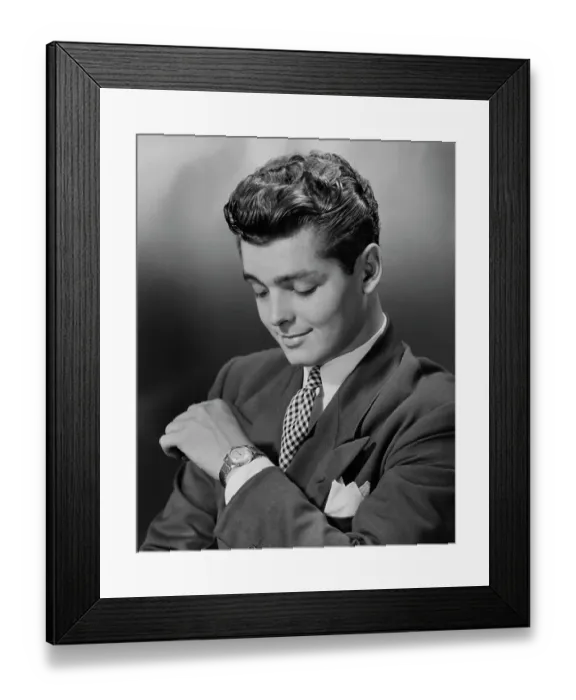 Framed Print : Time Piece Framed Print : Time Piece
