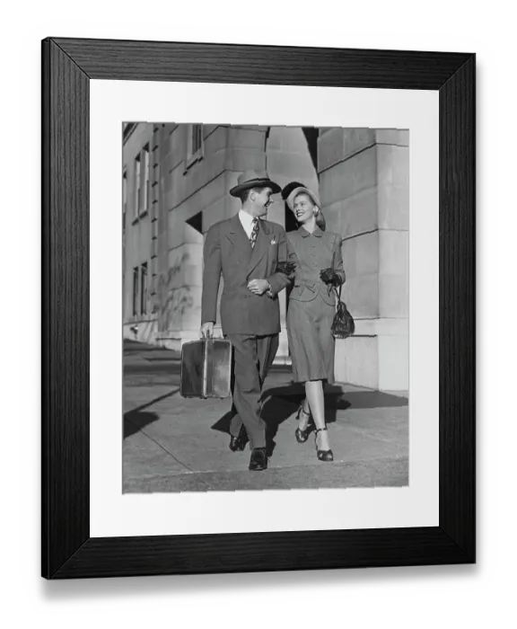 Framed Print : Having A Great Time Framed Print : Having A Great Time
