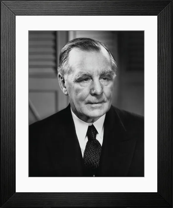 Framed Print : Still In Business Framed Print : Still In Business