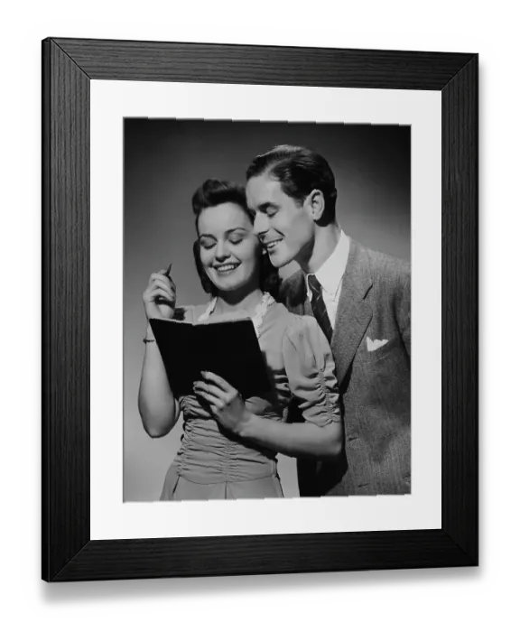 Framed Print : Is It About Me? Framed Print : Is It About Me?