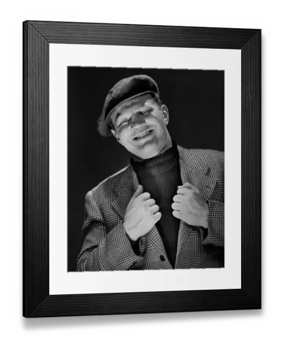 Framed Print : Suspicious Lighting Framed Print : Suspicious Lighting